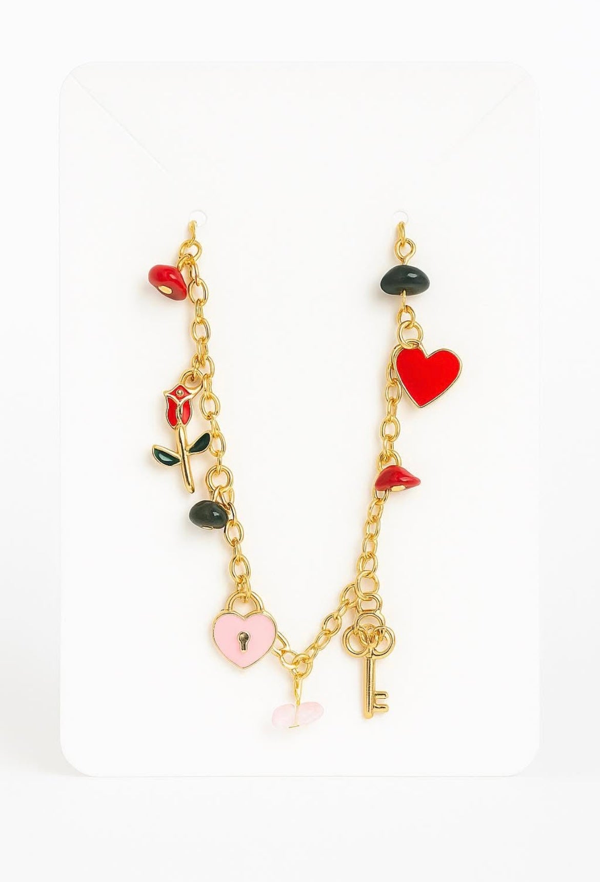 Love Bracelet